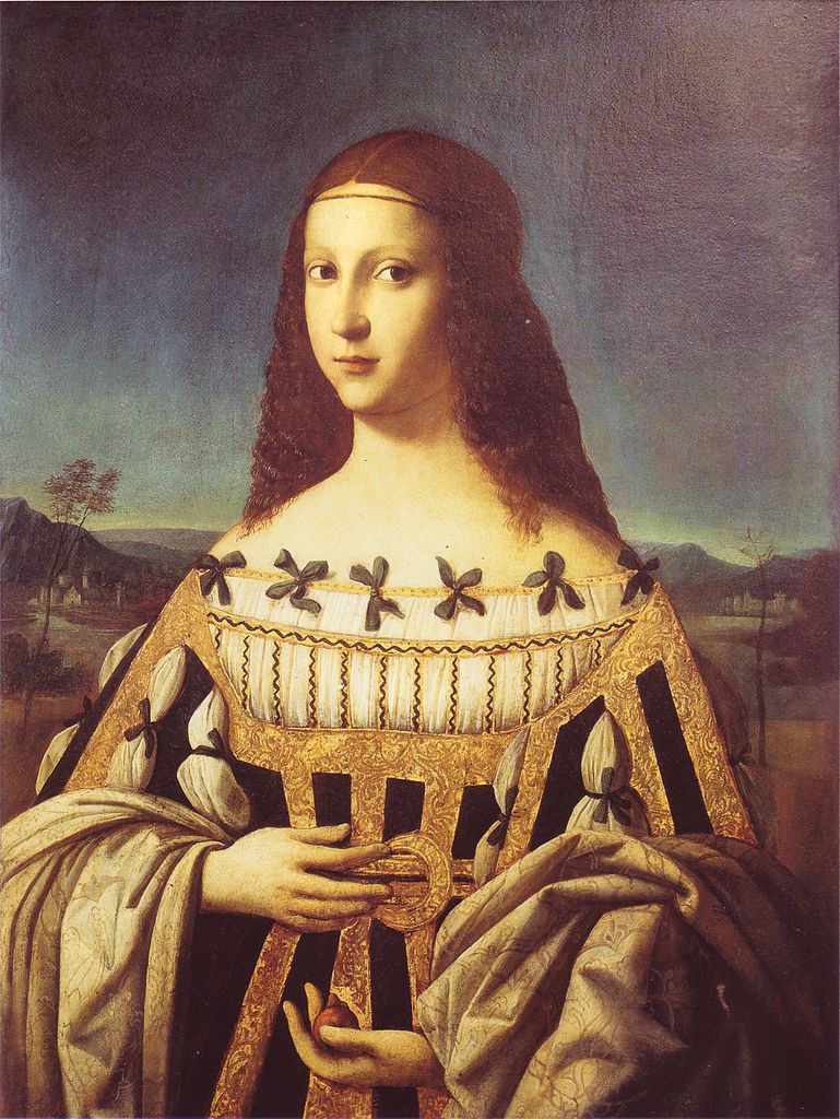 Bartolomeo+Veneto-1502-1555 (19).jpg
